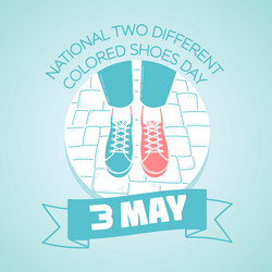 Similar image 13002712