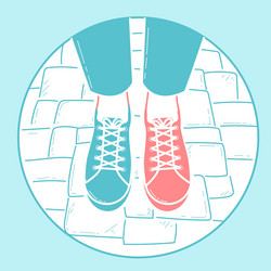 Similar image 13002734