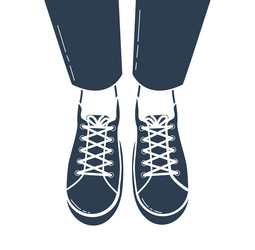 Similar image 13002735