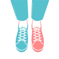 Similar image 13002736