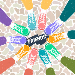 Similar image 13002737