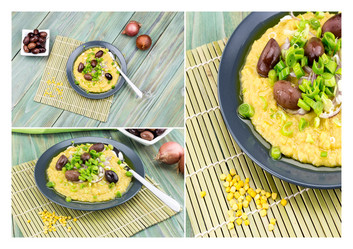 Similar image 13013375