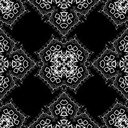 Similar image 13048220