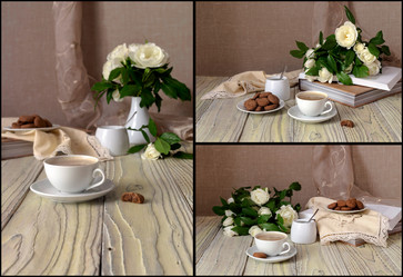 Similar image 13013376