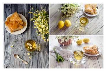 Similar image 13013377