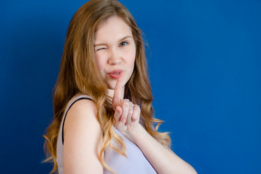 Similar image 13003608