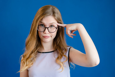 Similar image 13003629