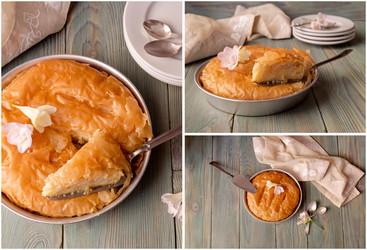 Similar image 13013447