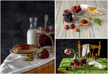 Similar image 13013448