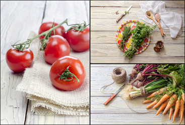 Similar image 13013449