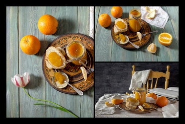 Similar image 13013450