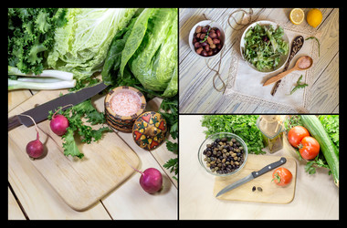 Similar image 13013451