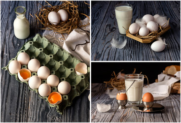 Similar image 13013452