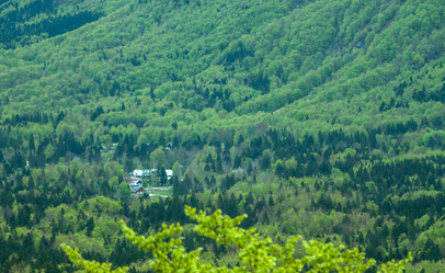 Similar image 13042164