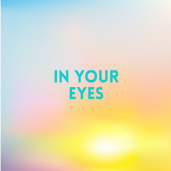 Similar image 13065731