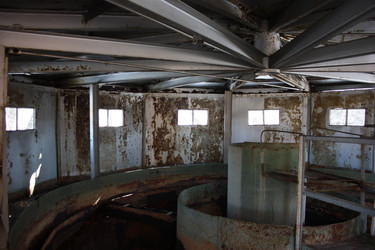 Similar image 13002240