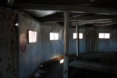 Similar image 13002241