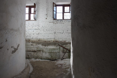 Similar image 13002262