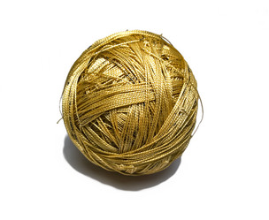 Similar image 13001903