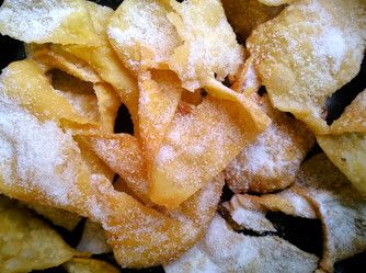 Similar image 13001904