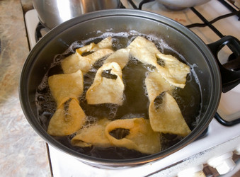 Similar image 13001905