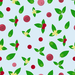 Similar image 13002277