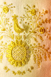 Similar image 13065059