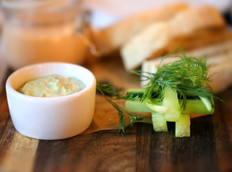 Similar image 13065060