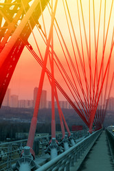 Similar image 13065061