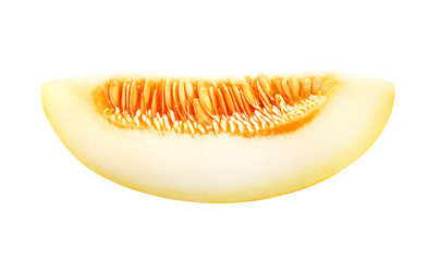 Similar image 13065104