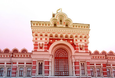 Similar image 13065108