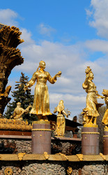 Similar image 13065110