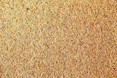 Similar image 13065112