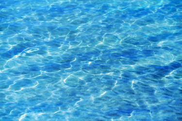 Similar image 13065114