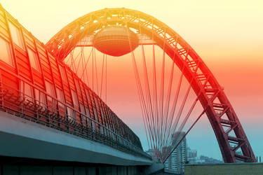 Similar image 13065115