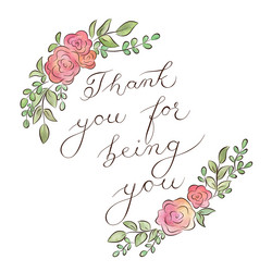 Similar image 13001970