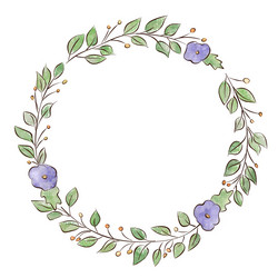 Similar image 13001971