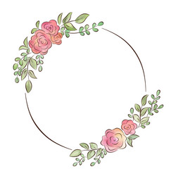 Similar image 13001973