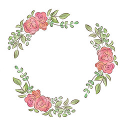 Similar image 13001974