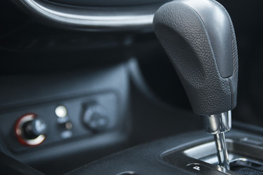 Similar image 13002694