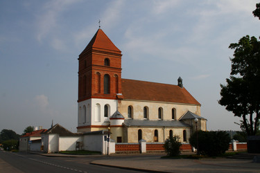 Similar image 13002496