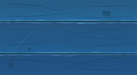 Similar image 13039896