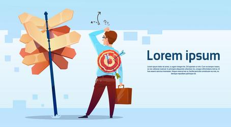 Similar image 13039897