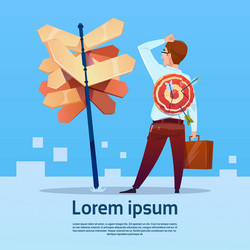 Similar image 13039898