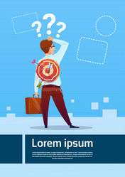 Similar image 13039899