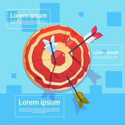 Similar image 13039900