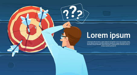 Similar image 13039901