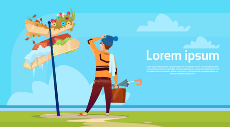 Similar image 13039903