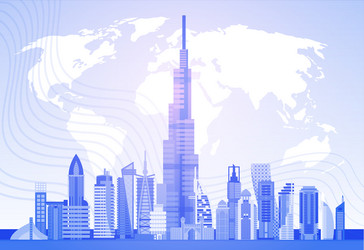 Similar image 13052372