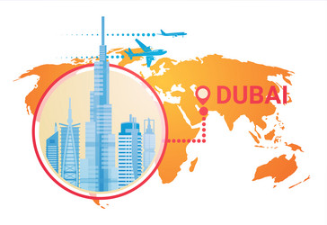 Similar image 13052373